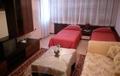 Туры в отель Zora Guest House