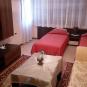 Туры в отель Zora Guest House, оператор Anex Tour