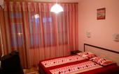 Туры в отель Zora Guest House