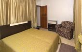 Туры в отель Zora Guest House