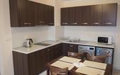 Туры в отель Artur Apartment