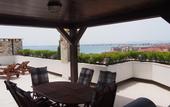 Туры в отель Artur Apartment