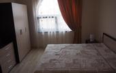 Туры в отель Artur Apartment