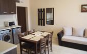Туры в отель Artur Apartment