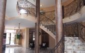 Туры в отель Artur Apartment