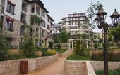 Туры в отель Artur Apartment