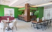 Туры в отель Side Aquamarin Resort & Spa