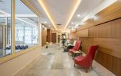 Туры в отель Side Aquamarin Resort & Spa