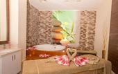 Туры в отель Side Aquamarin Resort & Spa