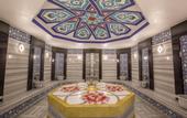Туры в отель Side Aquamarin Resort & Spa