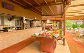 Туры в отель Side Aquamarin Resort & Spa