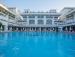 Туры в Side Aquamarin Resort & Spa