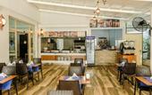 Туры в отель Side Aquamarin Resort & Spa