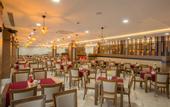 Туры в отель Side Aquamarin Resort & Spa