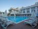 Туры в Side Aquamarin Resort & Spa