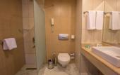 Туры в отель Side Aquamarin Resort & Spa