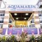 Туры в отель Side Aquamarin Resort & Spa, оператор Anex Tour