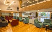 Туры в отель Side Aquamarin Resort & Spa