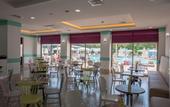 Туры в отель Side Aquamarin Resort & Spa