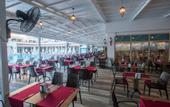 Туры в отель Side Aquamarin Resort & Spa