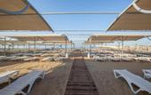 Туры в отель Side Aquamarin Resort & Spa