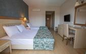Туры в отель Side Aquamarin Resort & Spa