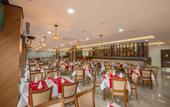 Туры в отель Side Aquamarin Resort & Spa