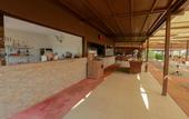 Туры в отель Side Aquamarin Resort & Spa