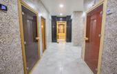 Туры в отель Side Aquamarin Resort & Spa
