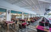 Туры в отель Side Aquamarin Resort & Spa