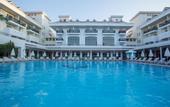 Туры в отель Side Aquamarin Resort & Spa