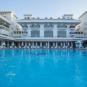 Туры в отель Side Aquamarin Resort & Spa, оператор Anex Tour