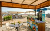 Туры в отель Side Aquamarin Resort & Spa
