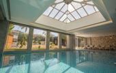 Туры в отель Side Aquamarin Resort & Spa