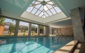 Туры в отель Side Aquamarin Resort & Spa