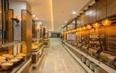 Туры в отель Side Aquamarin Resort & Spa
