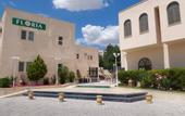 Туры в отель Floria Hotel