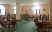 Туры в отель Floria Hotel