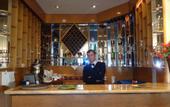 Туры в отель Floria Hotel