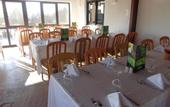 Туры в отель Floria Hotel