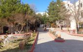 Туры в отель Floria Hotel