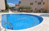 Туры в отель Floria Hotel