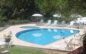 Туры в отель Floria Hotel