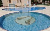 Туры в отель Floria Hotel