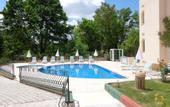 Туры в отель Floria Hotel