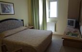Туры в отель Floria Hotel