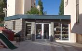 Туры в отель Floria Hotel