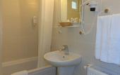 Туры в отель Floria Hotel