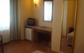 Туры в отель Floria Hotel