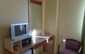 Туры в отель Floria Hotel